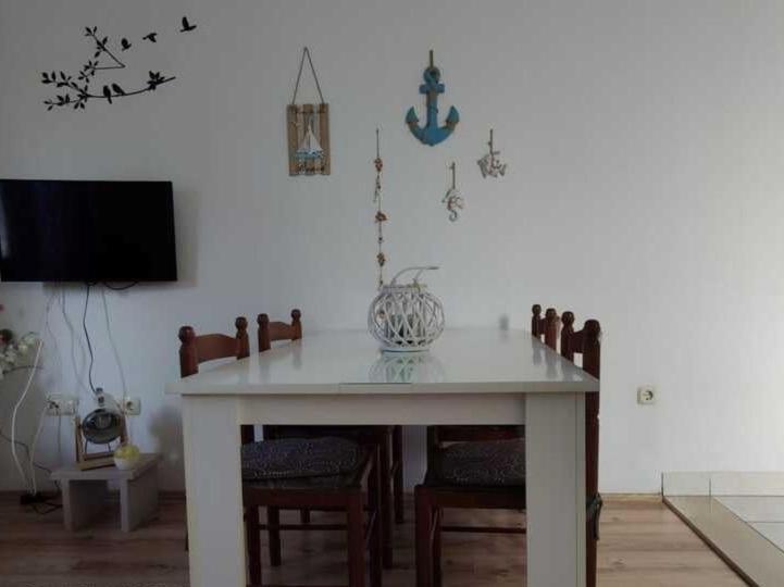 Apartments Omo 1 ซูเปตาร์ ภายนอก รูปภาพ